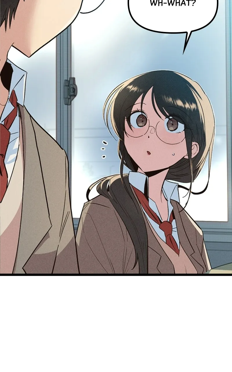 Zodiac Girls Chapter 18 page 17 - 