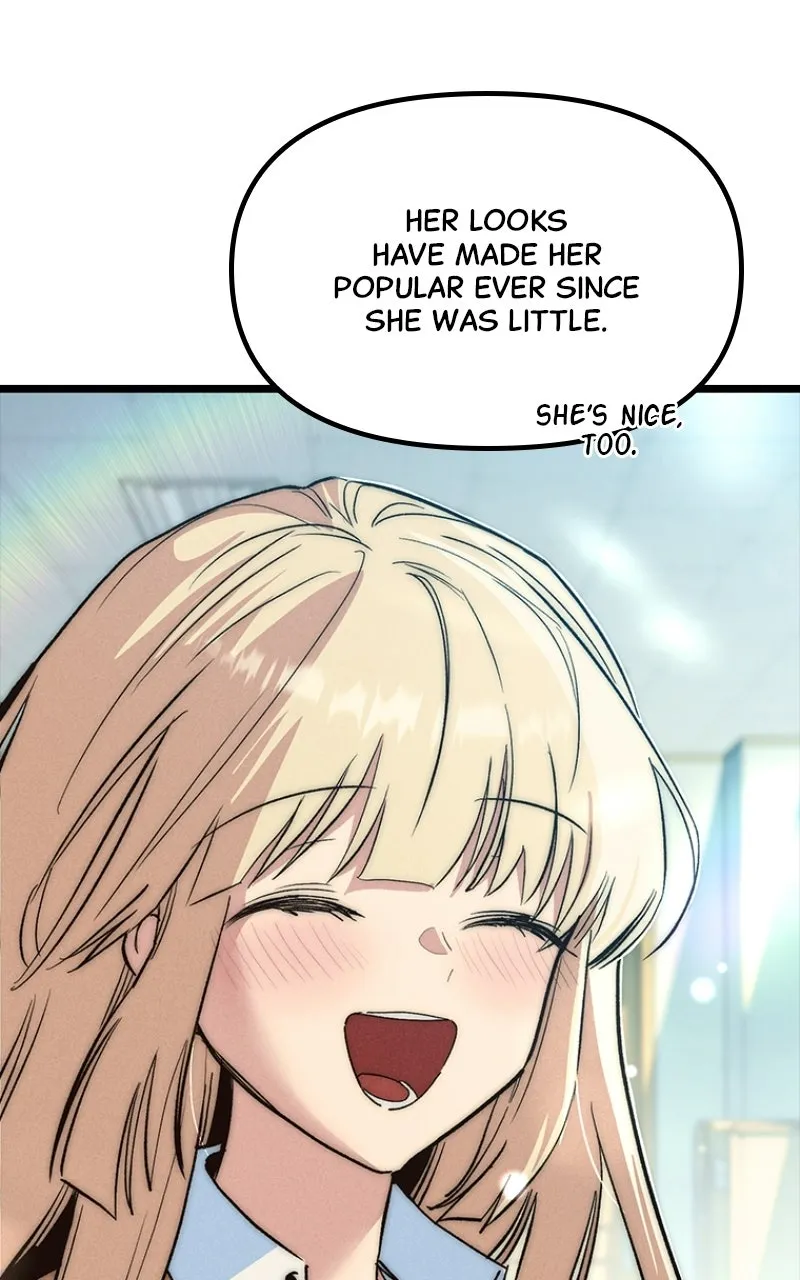 Zodiac Girls Chapter 18 page 18 - 
