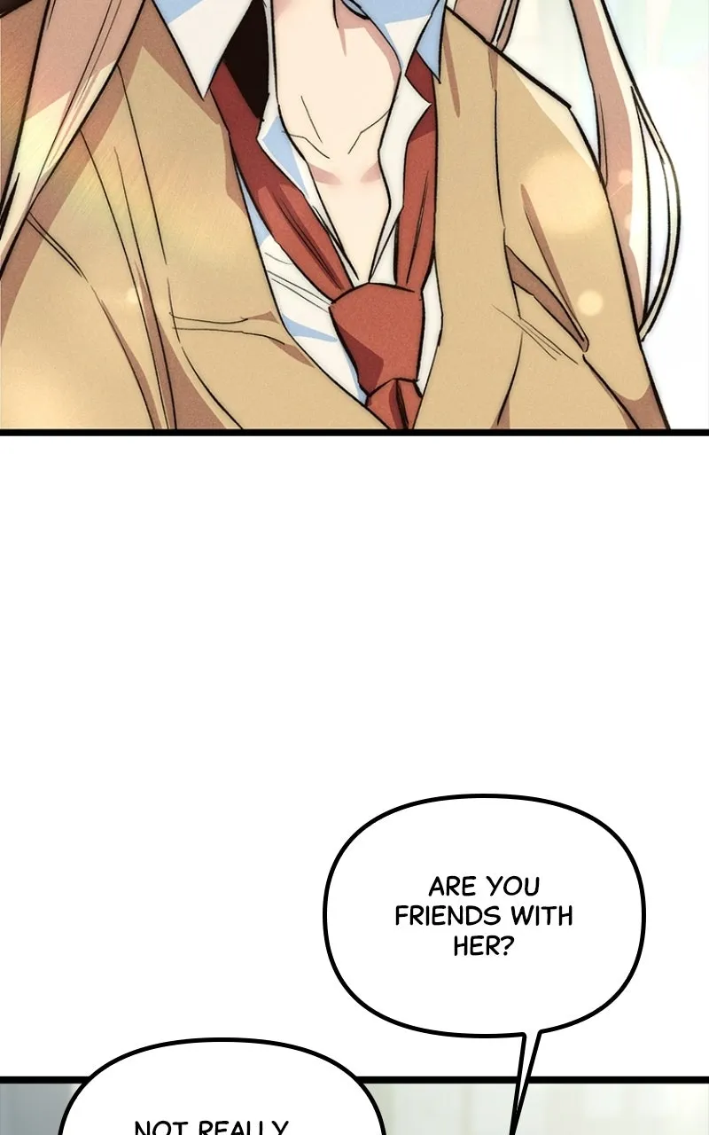 Zodiac Girls Chapter 18 page 19 - 