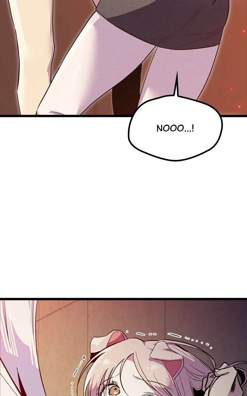 Zodiac Girls Chapter 18 page 3 - 
