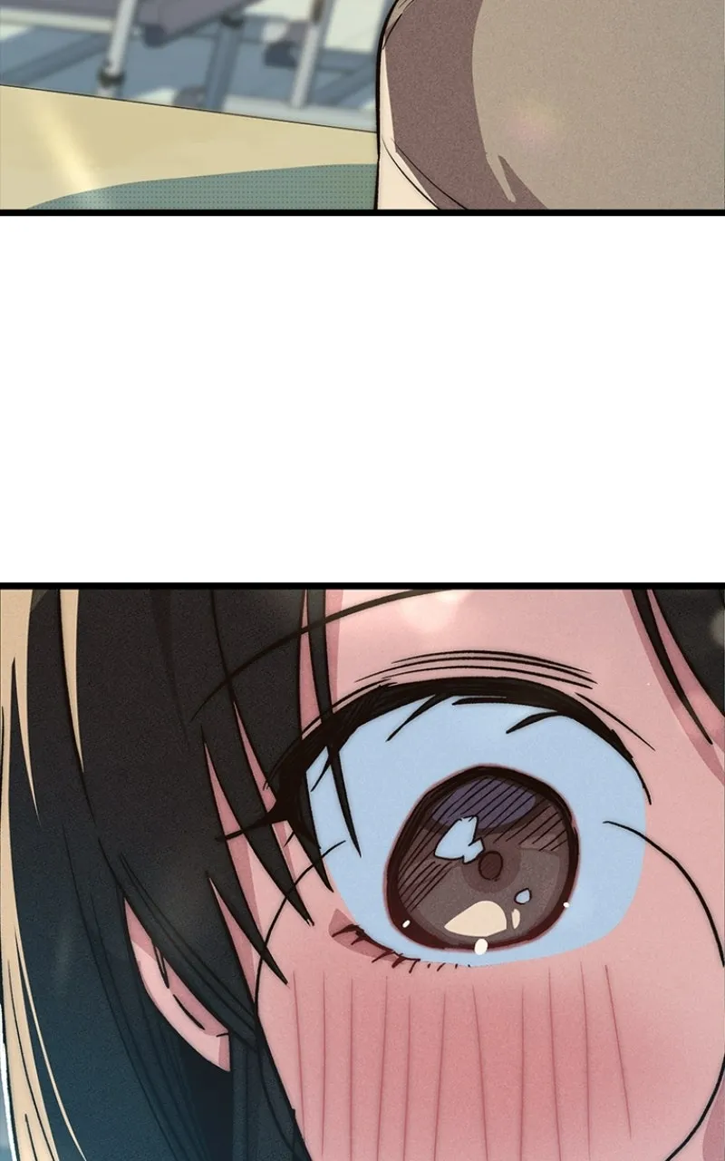Zodiac Girls Chapter 18 page 23 - 