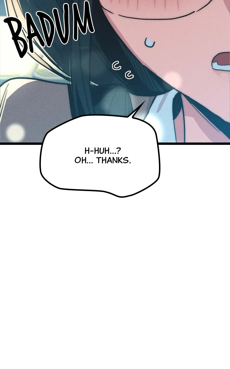 Zodiac Girls Chapter 18 page 24 - 