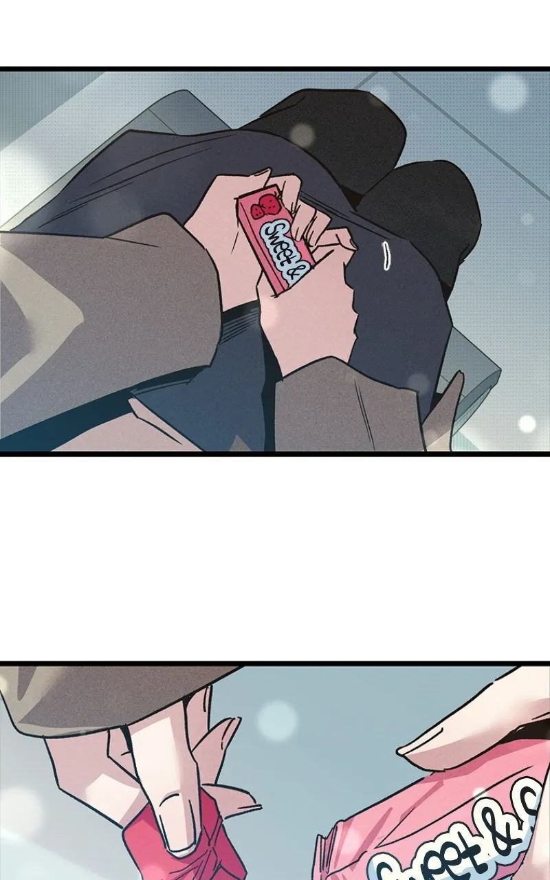 Zodiac Girls Chapter 18 page 25 - 
