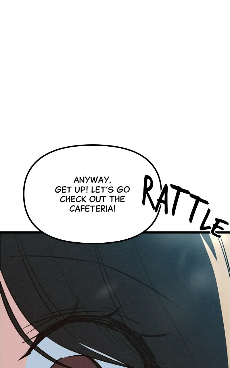 Zodiac Girls Chapter 18 page 28 - 