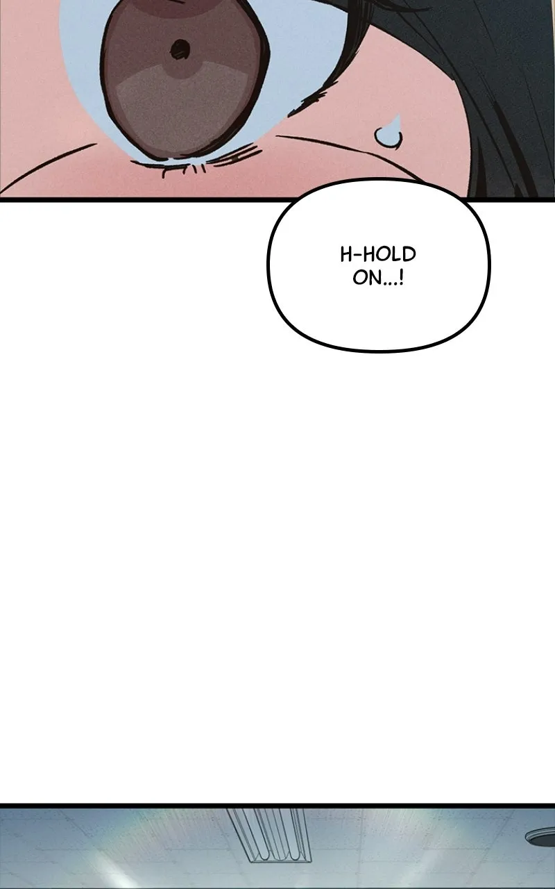 Zodiac Girls Chapter 18 page 29 - 