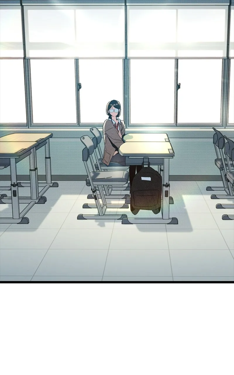 Zodiac Girls Chapter 18 page 30 - 