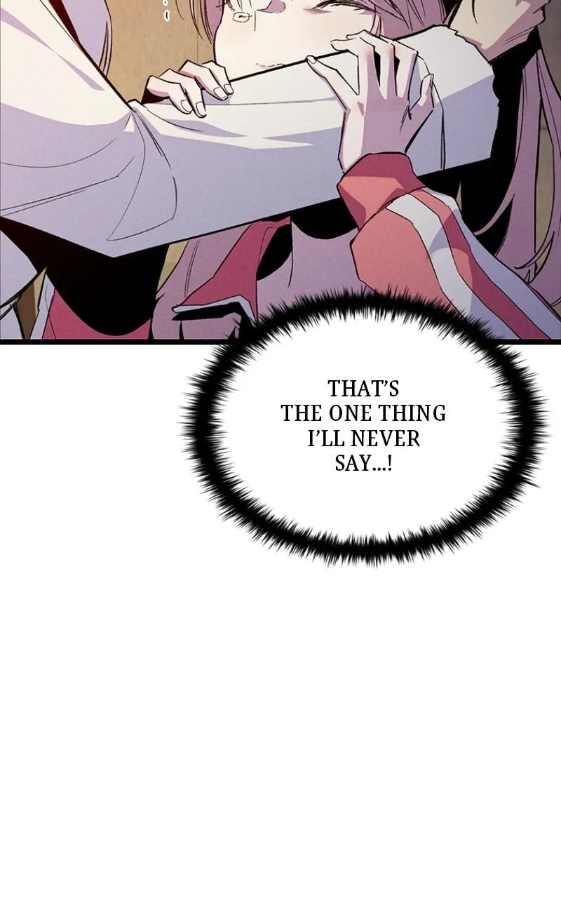 Zodiac Girls Chapter 18 page 4 - 