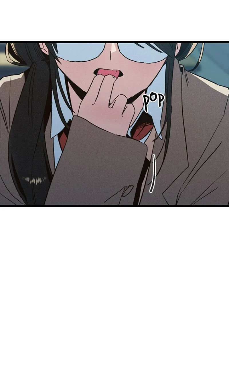 Zodiac Girls Chapter 18 page 31 - 