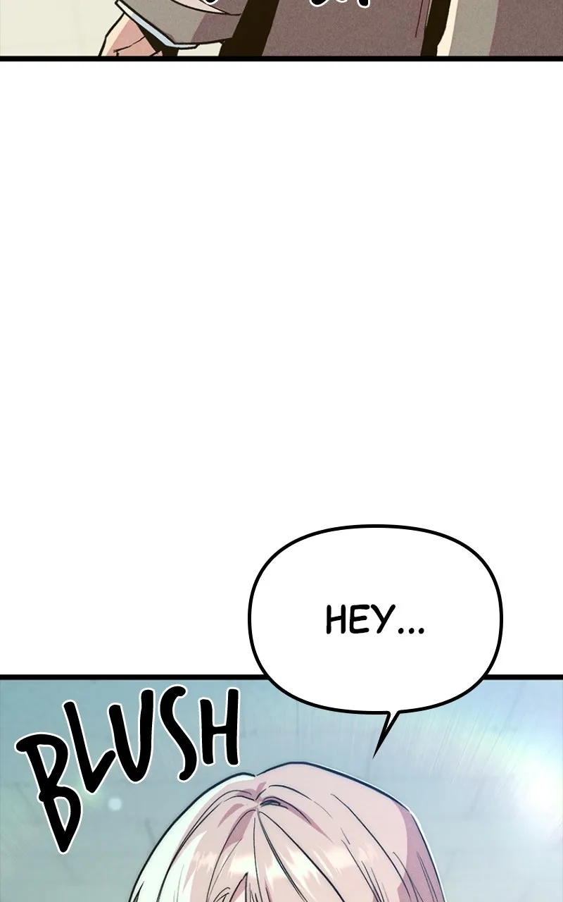 Zodiac Girls Chapter 18 page 36 - 