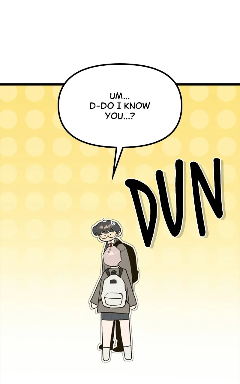 Zodiac Girls Chapter 18 page 40 - 