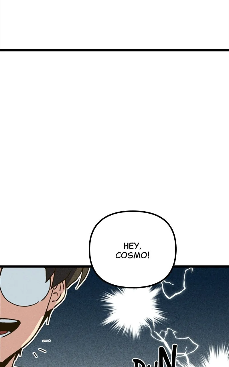 Zodiac Girls Chapter 18 page 41 - 