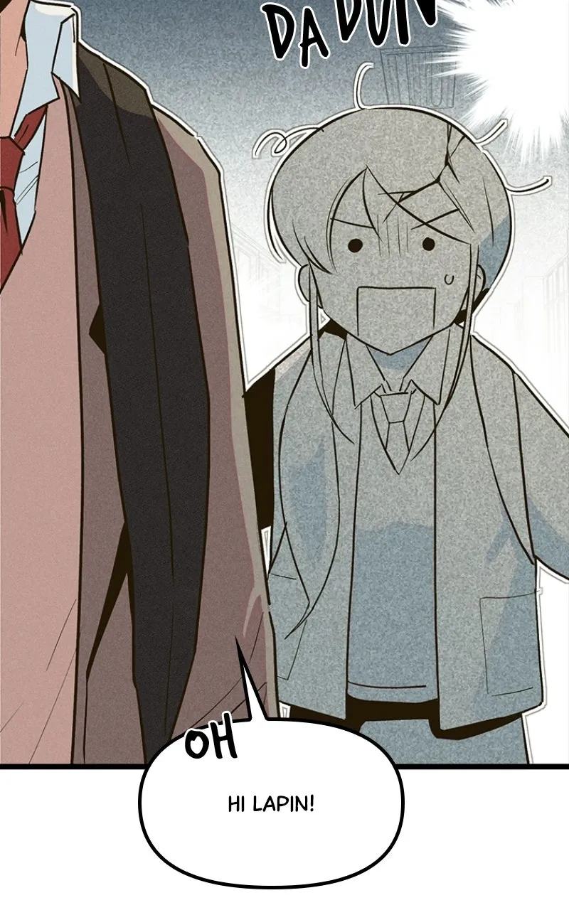 Zodiac Girls Chapter 18 page 42 - 