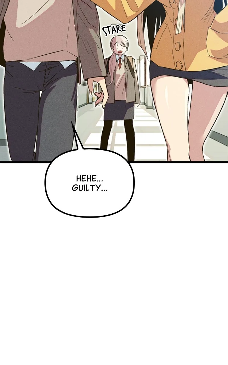 Zodiac Girls Chapter 18 page 44 - 