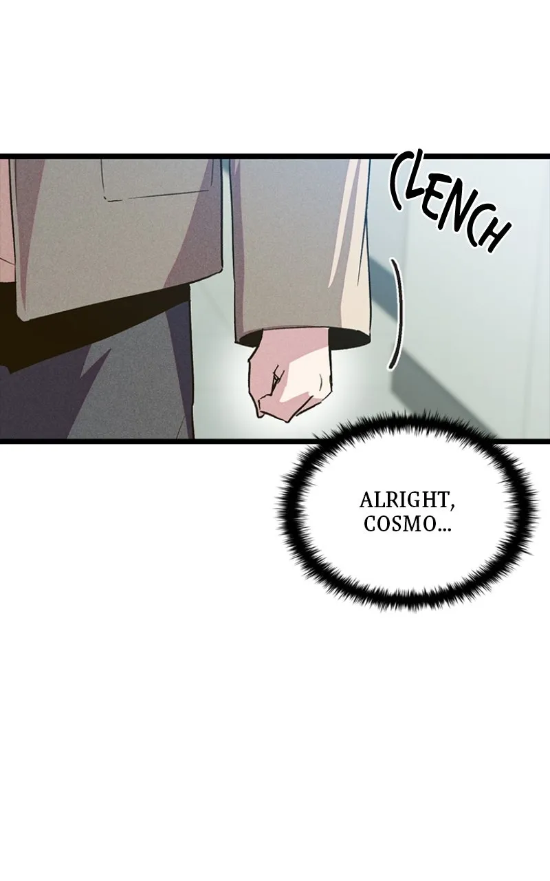 Zodiac Girls Chapter 18 page 45 - 