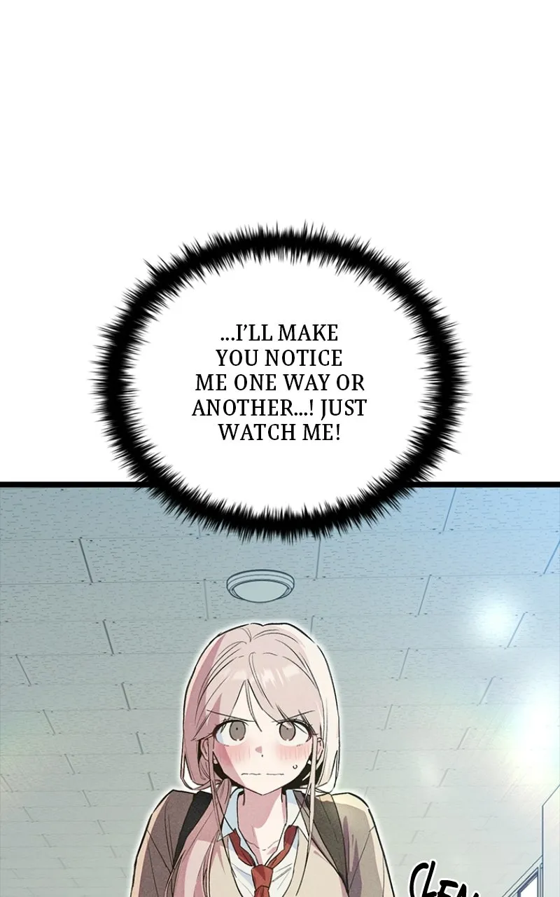 Zodiac Girls Chapter 18 page 46 - 