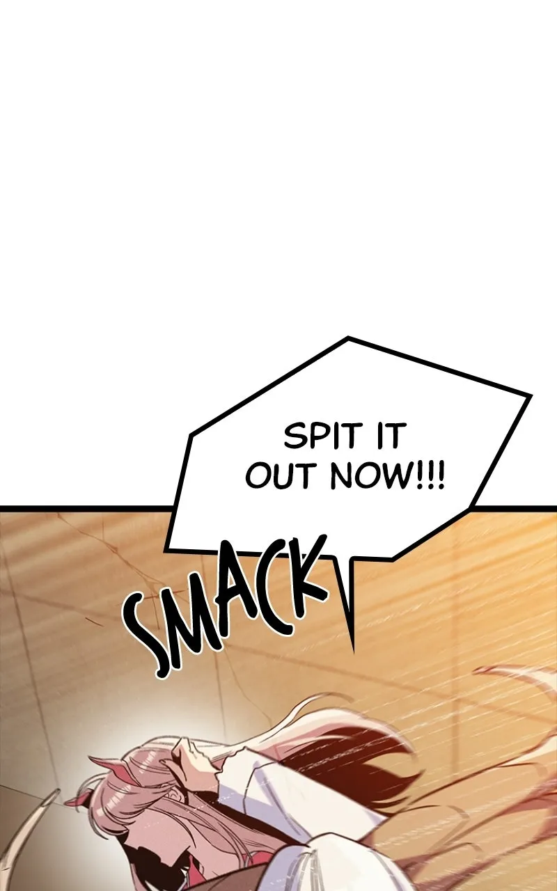 Zodiac Girls Chapter 18 page 49 - 