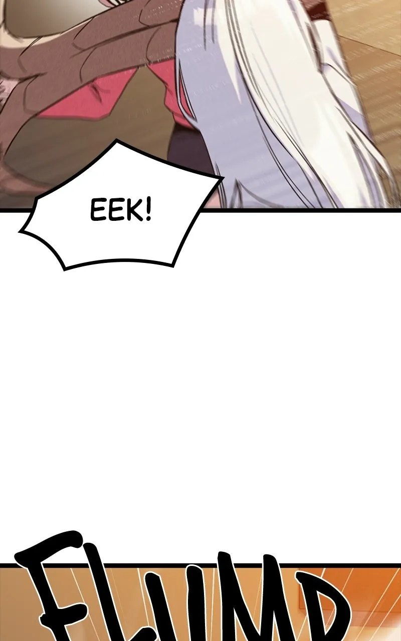Zodiac Girls Chapter 18 page 50 - 