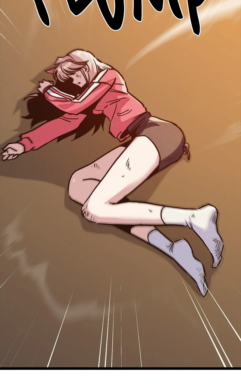 Zodiac Girls Chapter 18 page 51 - 