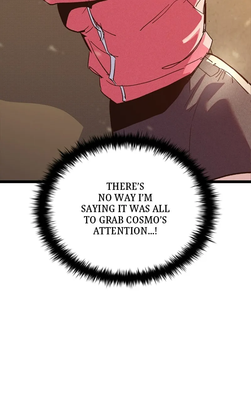 Zodiac Girls Chapter 18 page 53 - 