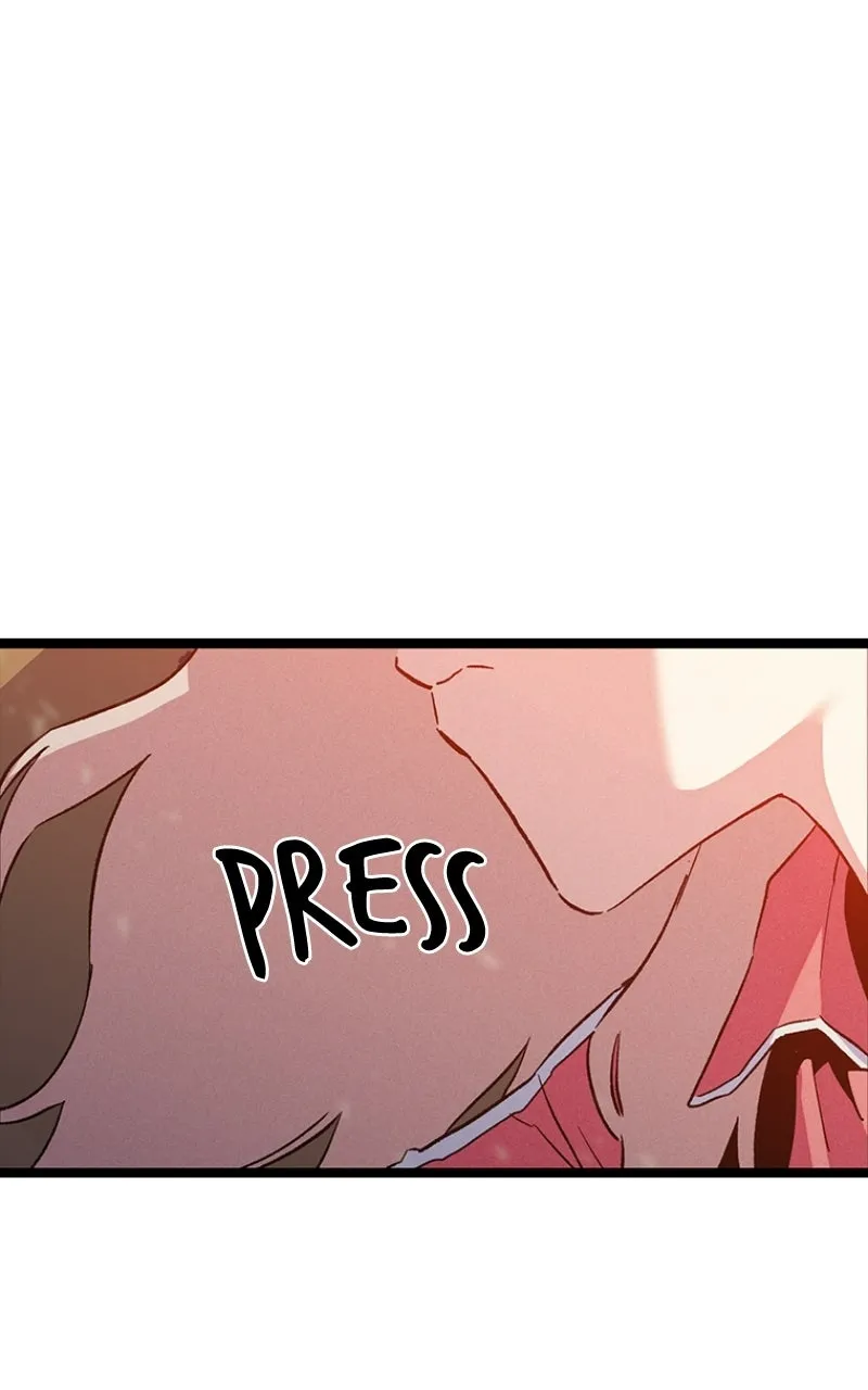 Zodiac Girls Chapter 18 page 55 - 