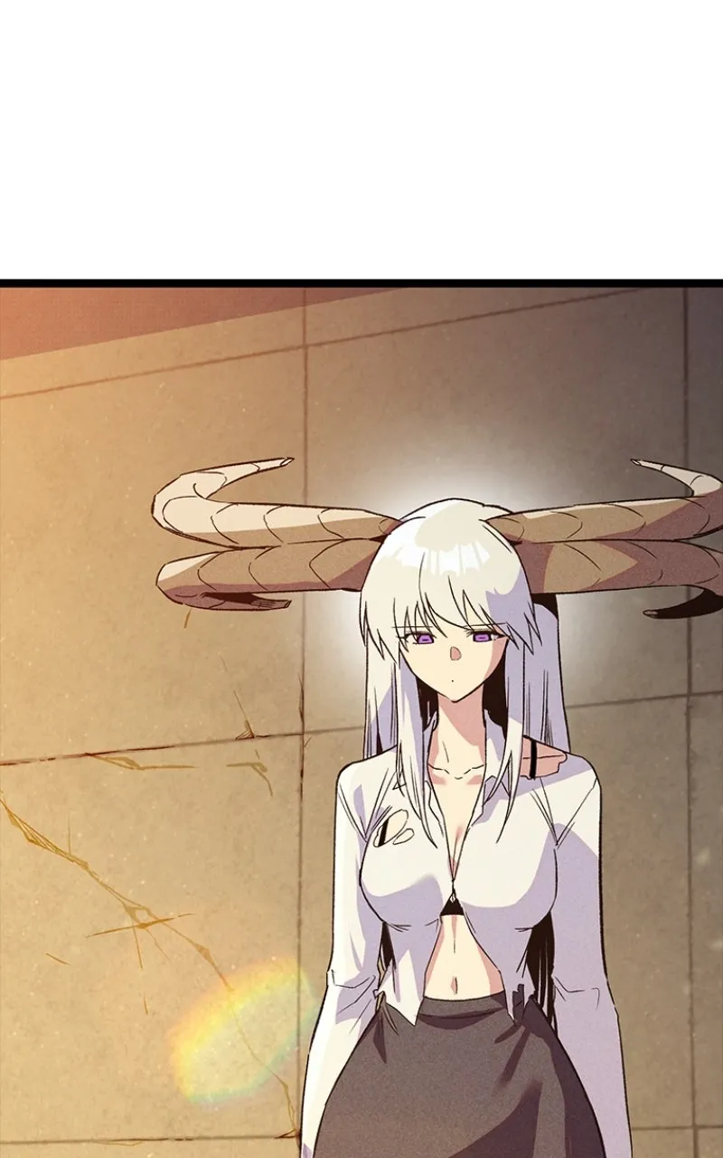 Zodiac Girls Chapter 18 page 56 - 