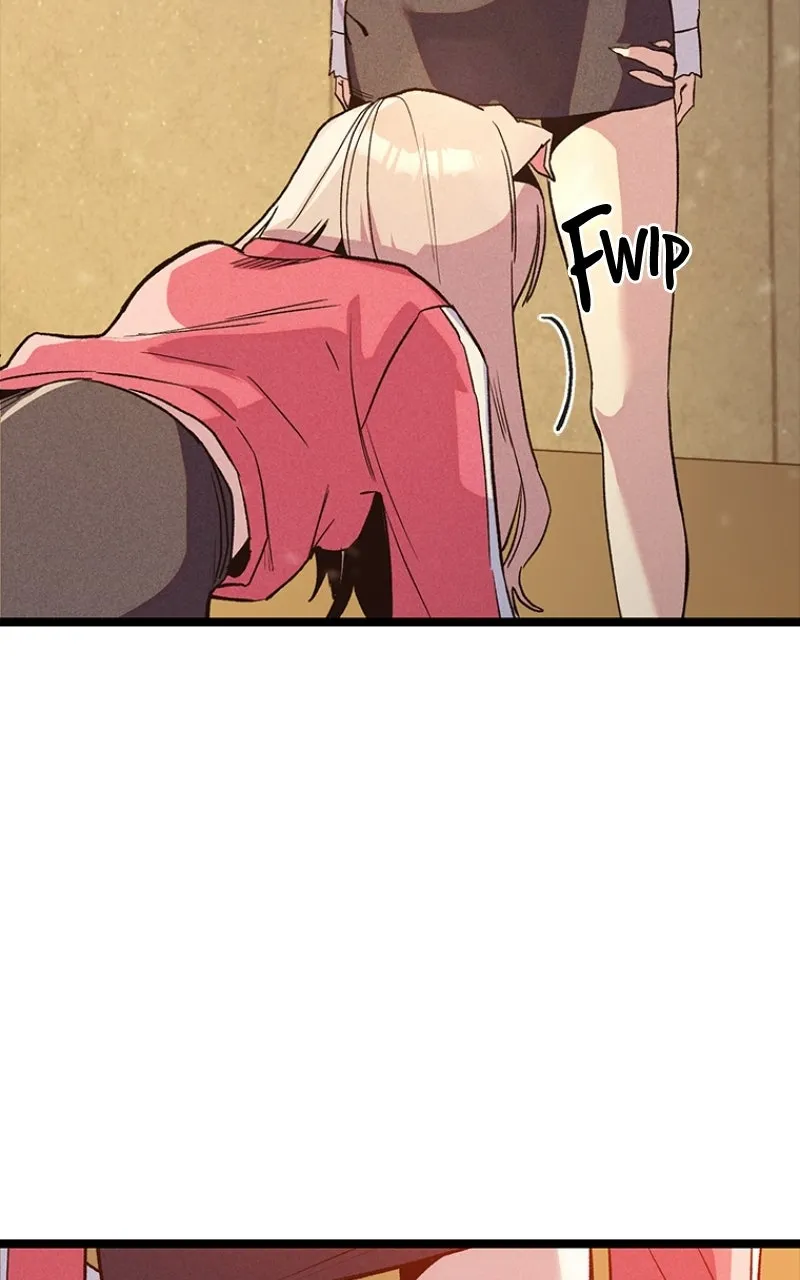 Zodiac Girls Chapter 18 page 57 - 