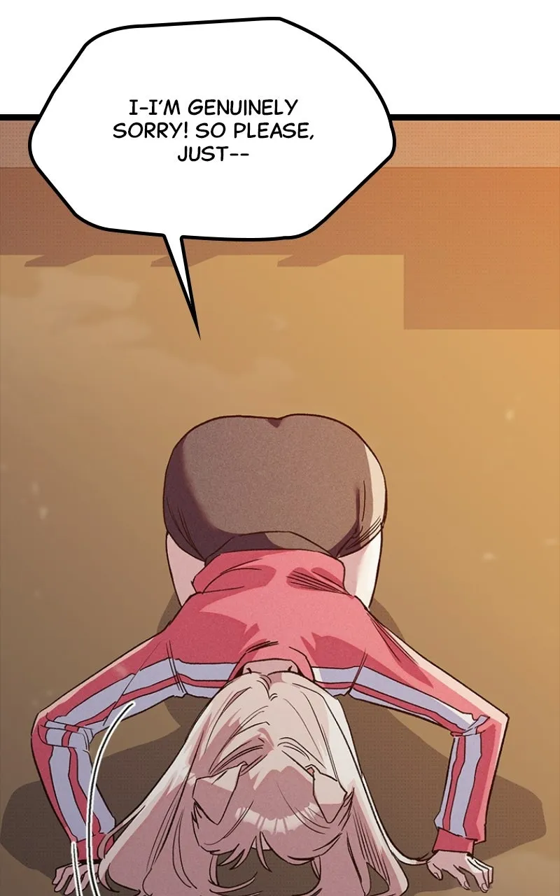 Zodiac Girls Chapter 18 page 59 - 