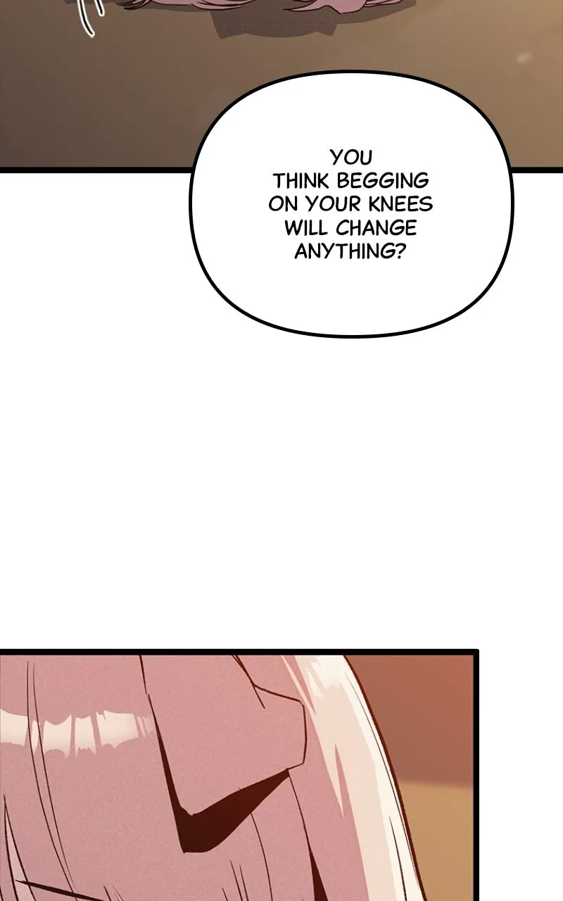 Zodiac Girls Chapter 18 page 60 - 