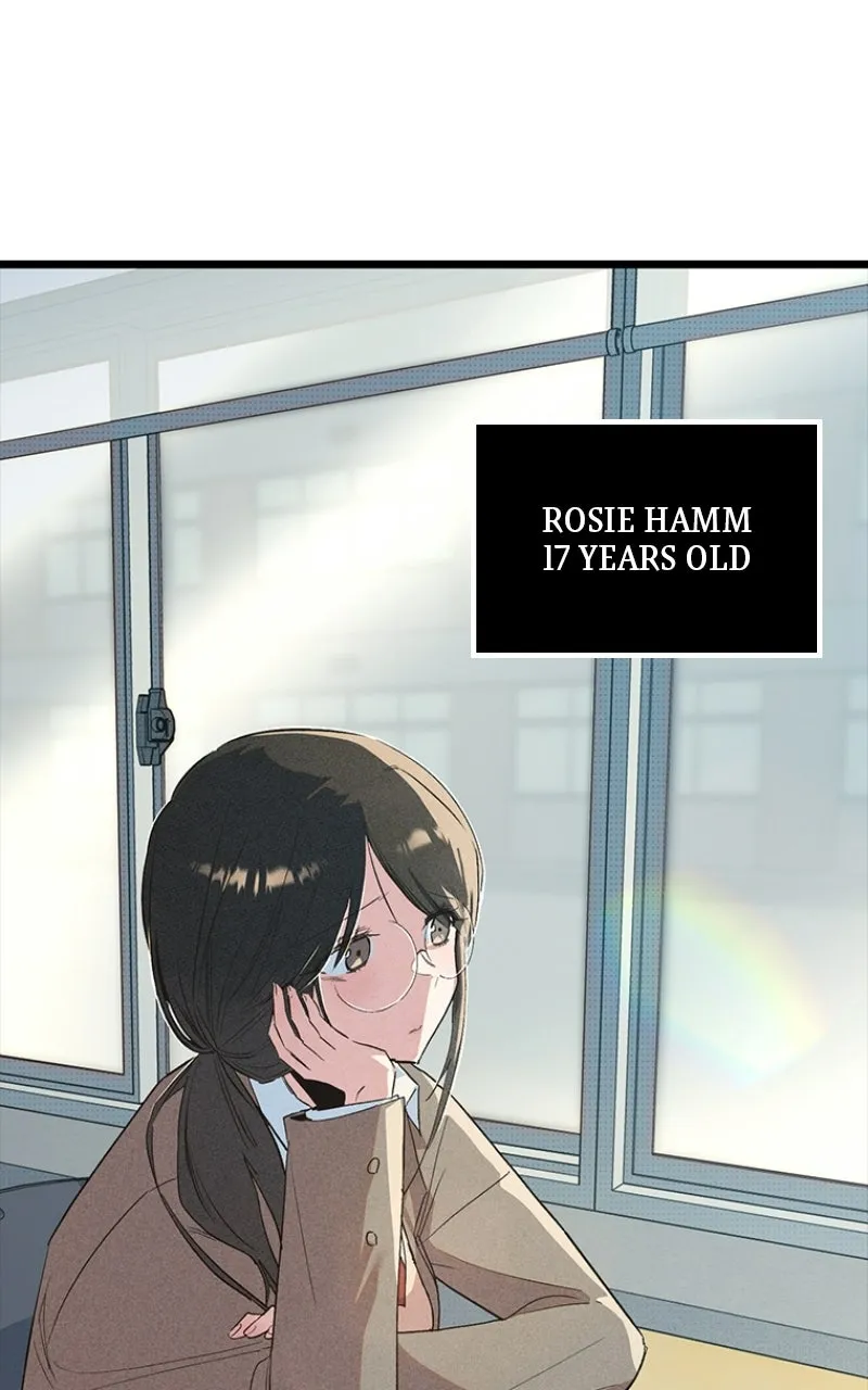 Zodiac Girls Chapter 18 page 7 - 