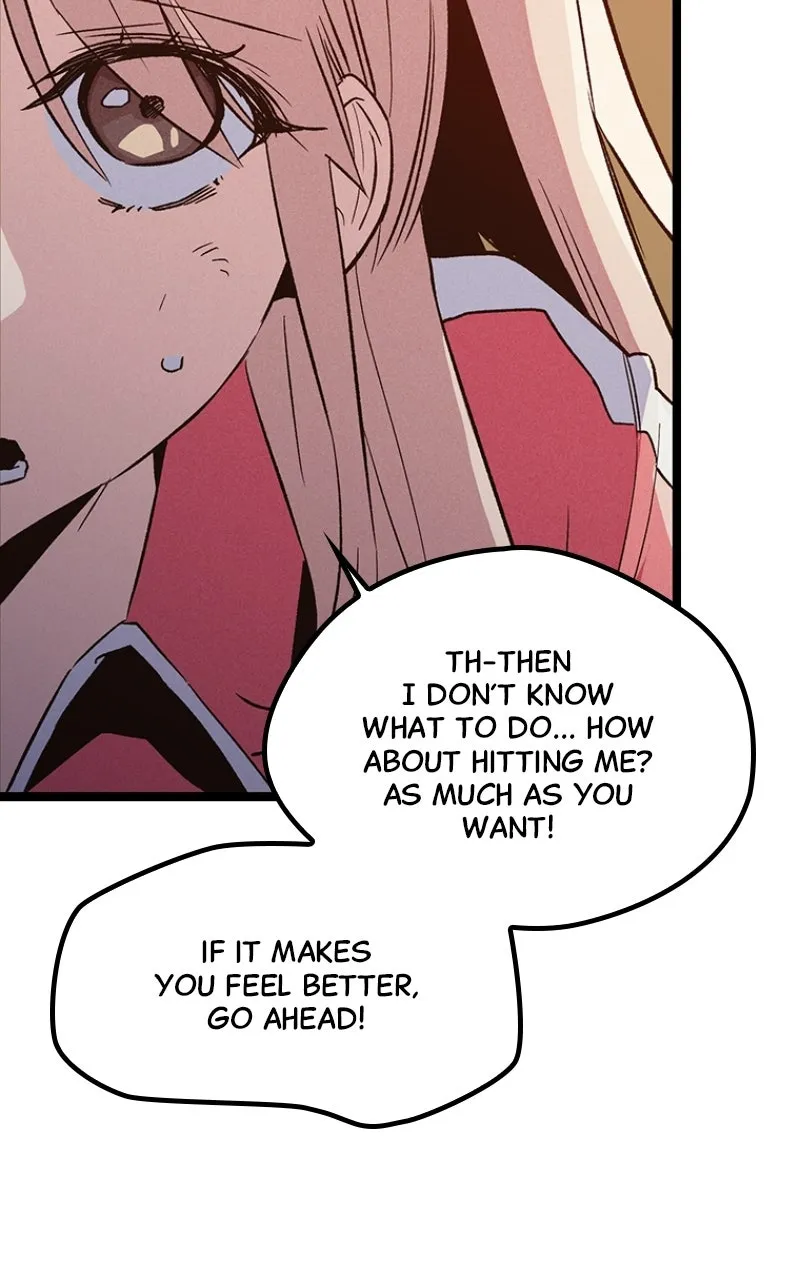 Zodiac Girls Chapter 18 page 61 - 