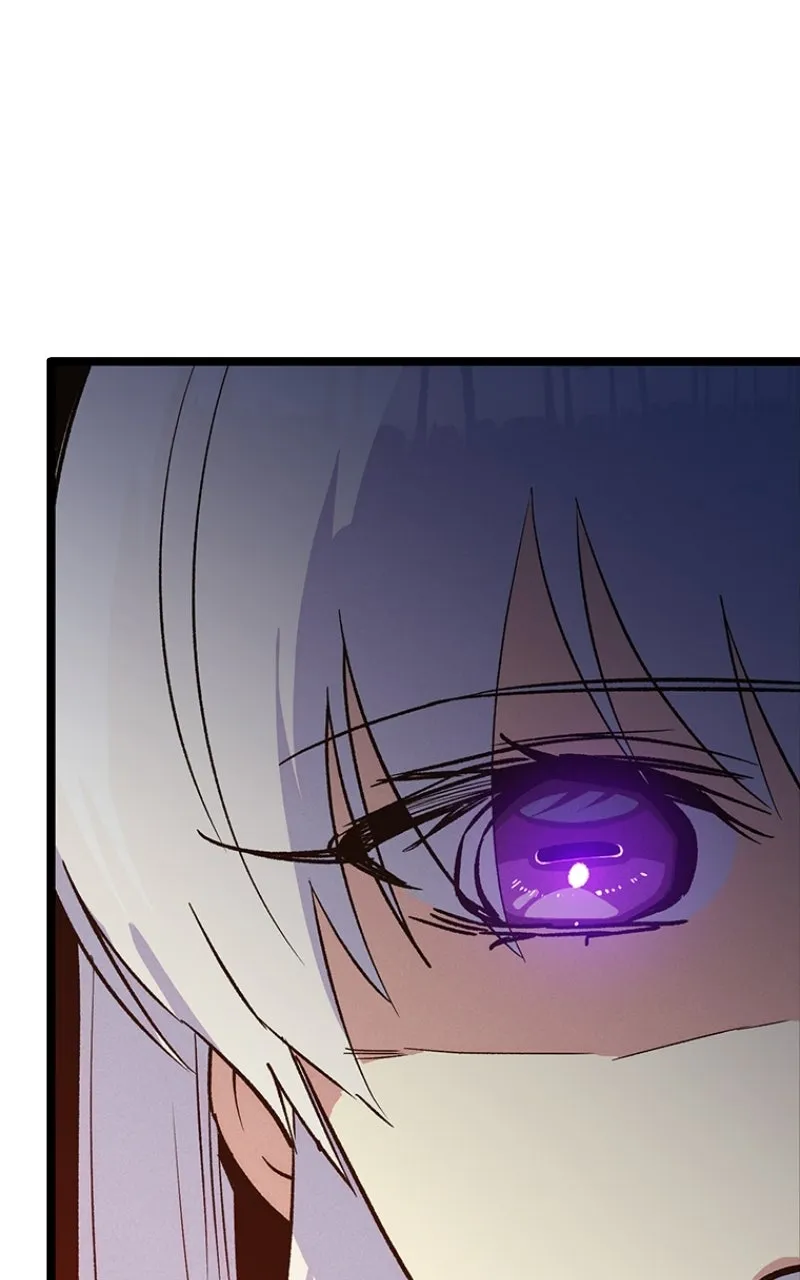 Zodiac Girls Chapter 18 page 62 - 