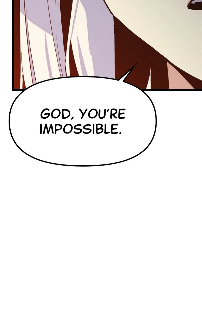 Zodiac Girls Chapter 18 page 63 - 