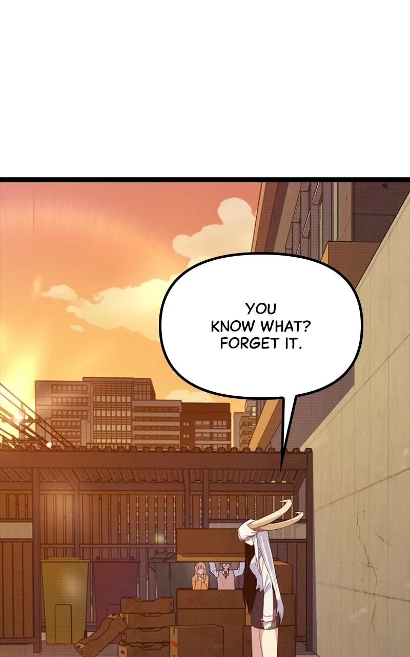 Zodiac Girls Chapter 18 page 64 - 