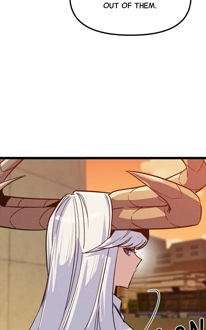 Zodiac Girls Chapter 18 page 67 - 