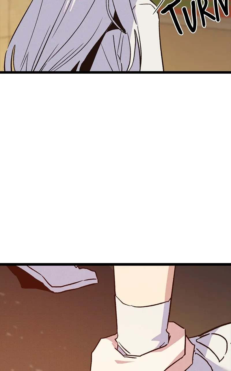 Zodiac Girls Chapter 18 page 68 - 