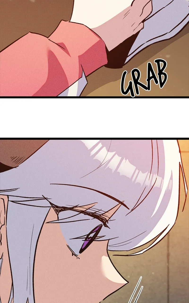 Zodiac Girls Chapter 18 page 69 - 