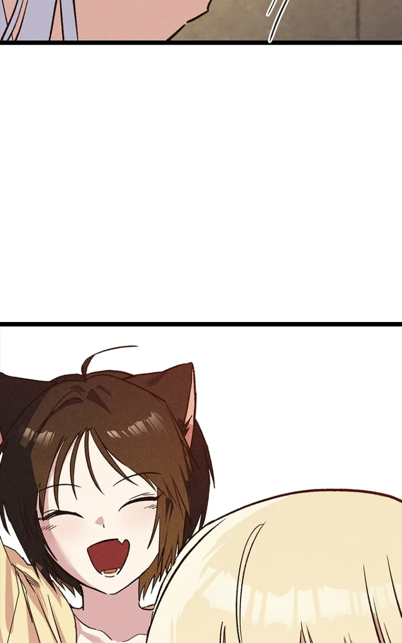 Zodiac Girls Chapter 18 page 70 - 