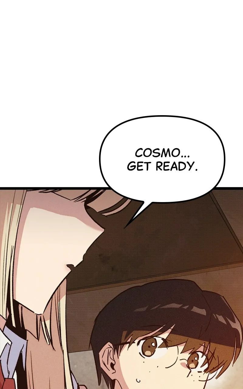 Zodiac Girls Chapter 18 page 74 - 