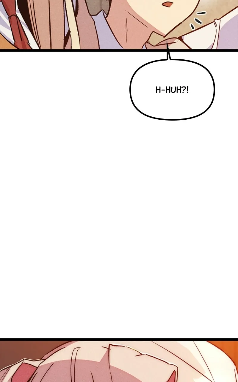 Zodiac Girls Chapter 18 page 75 - 