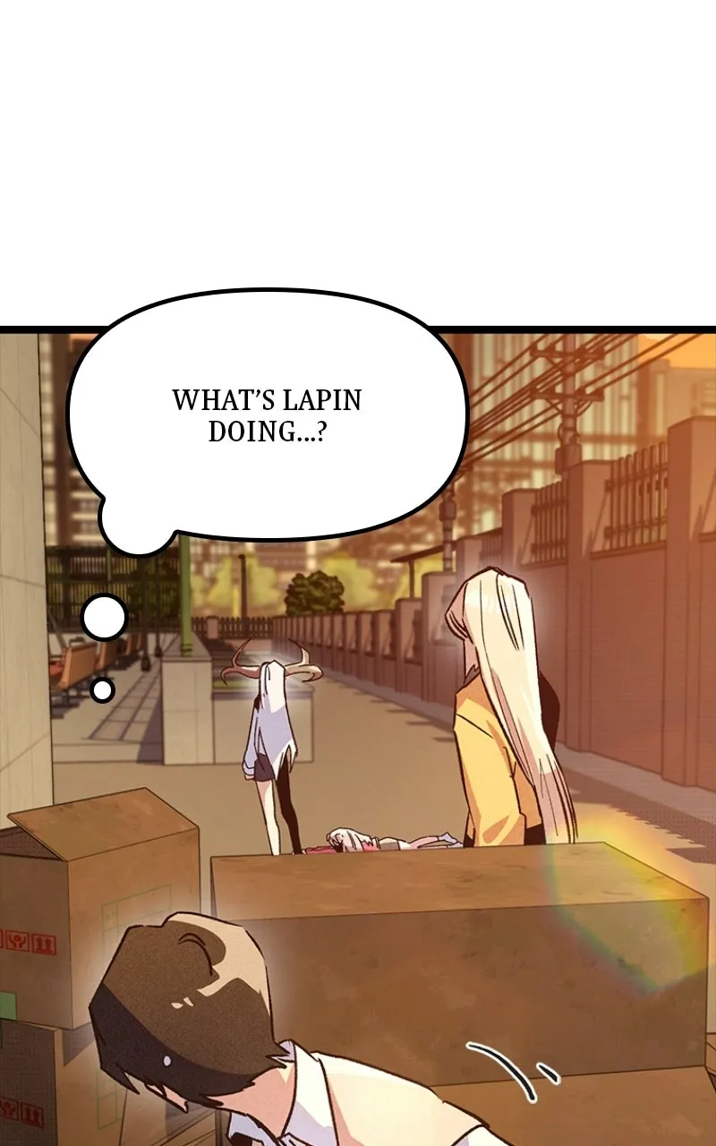Zodiac Girls Chapter 18 page 77 - 