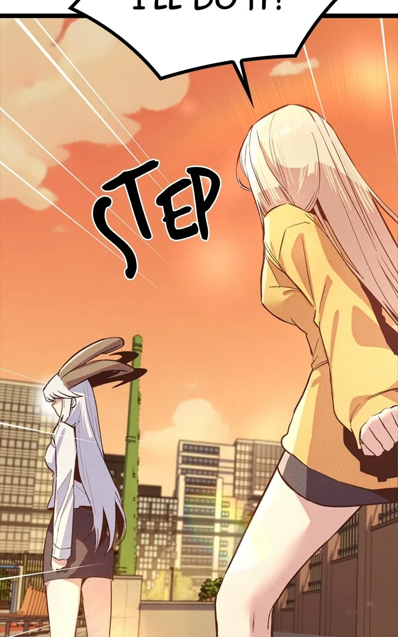 Zodiac Girls Chapter 18 page 79 - 