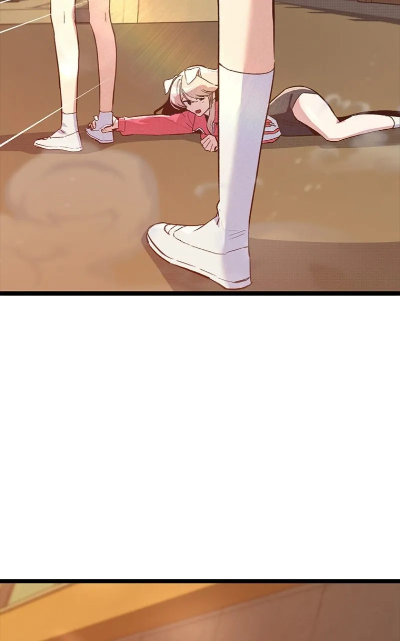 Zodiac Girls Chapter 18 page 80 - 