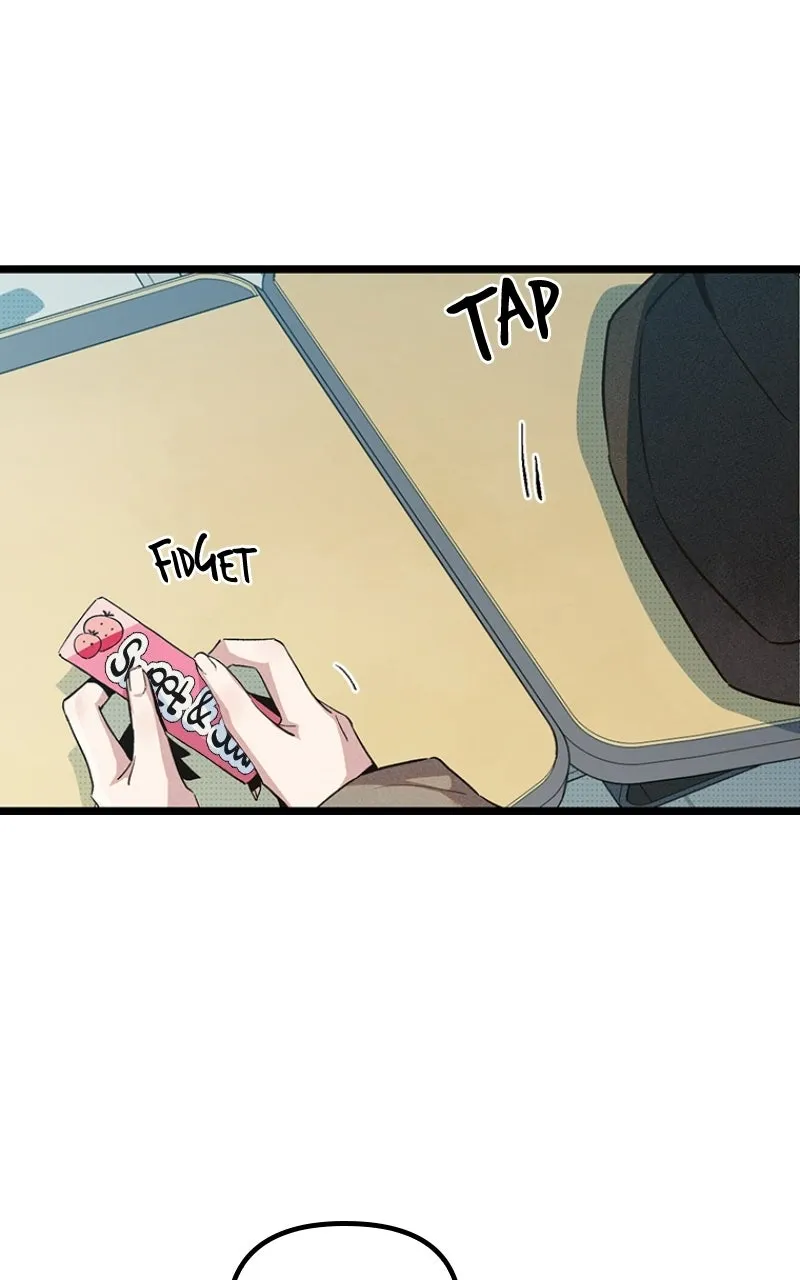 Zodiac Girls Chapter 18 page 9 - 
