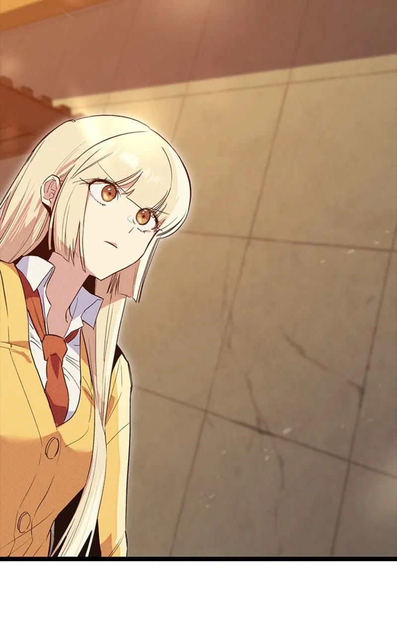 Zodiac Girls Chapter 18 page 81 - 