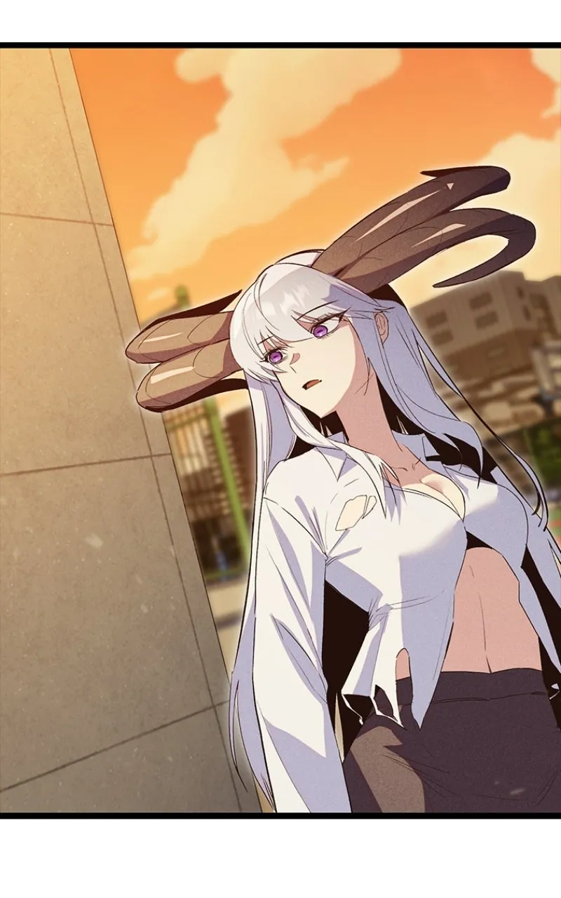 Zodiac Girls Chapter 18 page 82 - 