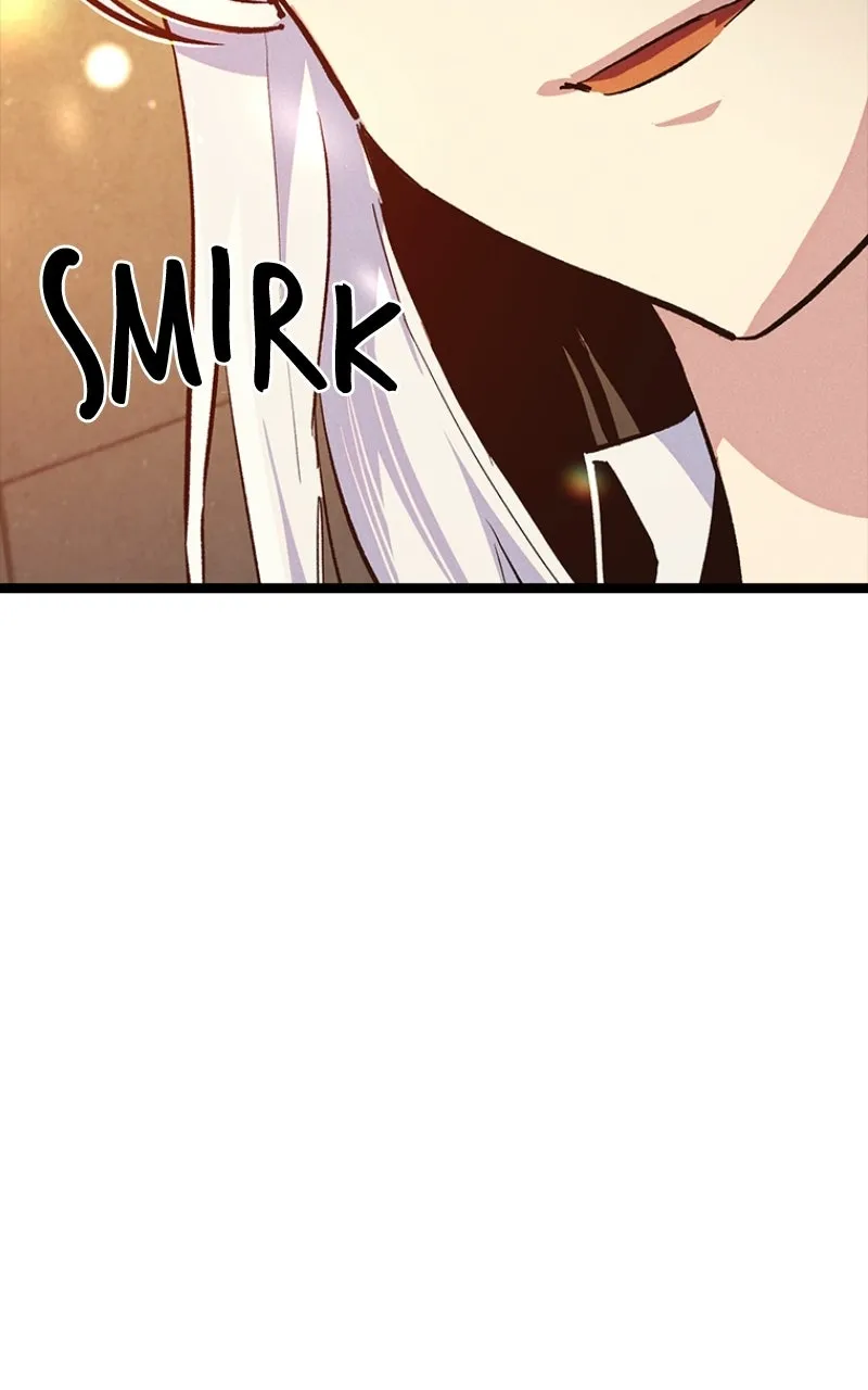 Zodiac Girls Chapter 18 page 84 - 