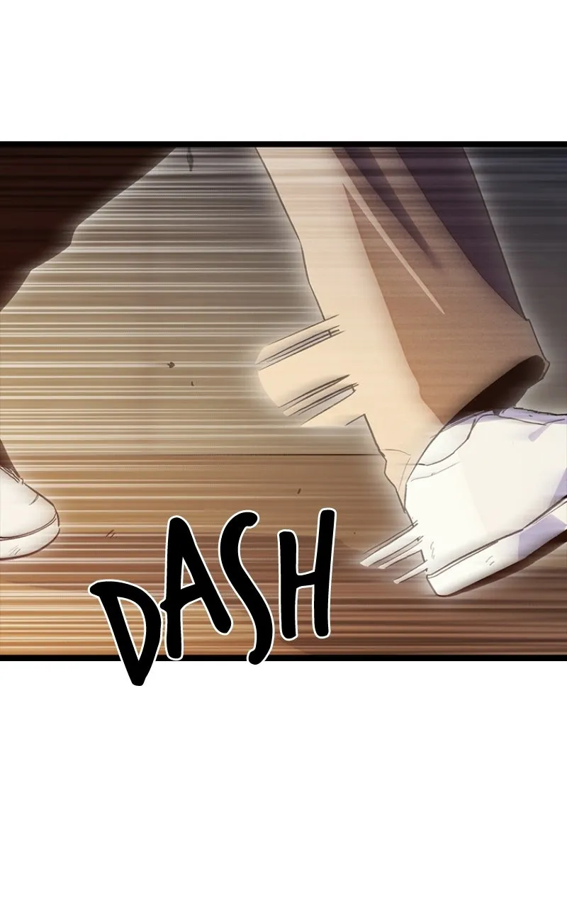 Zodiac Girls Chapter 18 page 86 - 