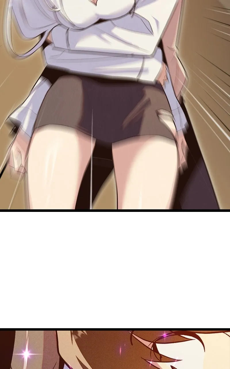 Zodiac Girls Chapter 18 page 88 - 