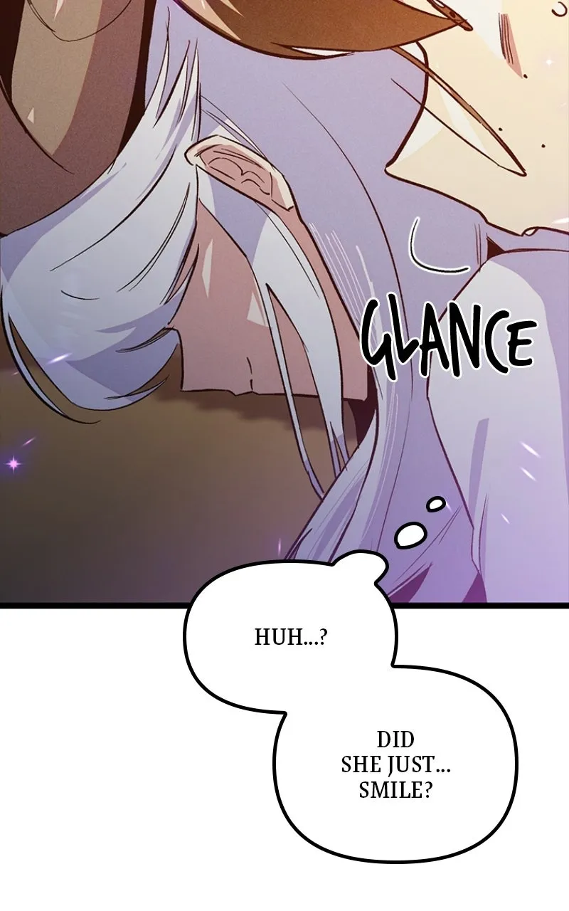 Zodiac Girls Chapter 18 page 89 - 