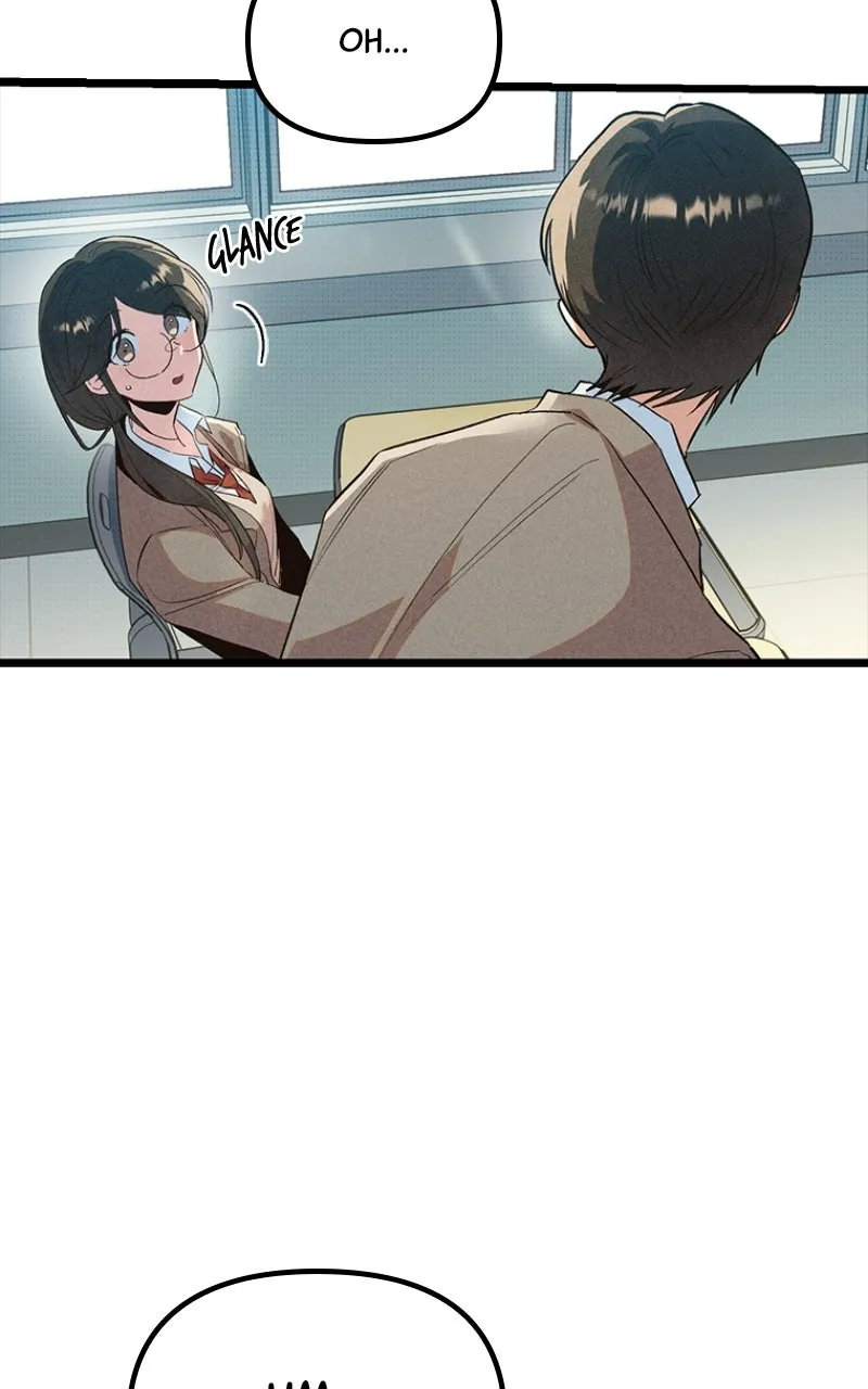 Zodiac Girls Chapter 18 page 10 - 